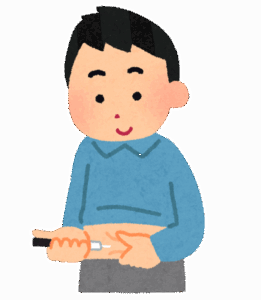 糖尿病←放っておくと手足切断、失明、脳梗塞←こいつが何故かしょぼい病気扱いな理由って？？？