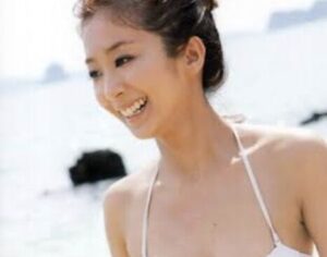 【画像】全盛期の優香（Fカップ）の肉体、エグすぎるwwwwwwww