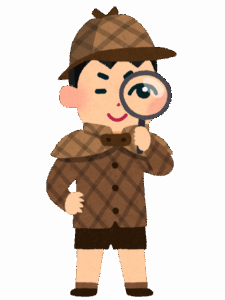 【速報】お前らってもしも体だけ子供に戻ったら何するの？