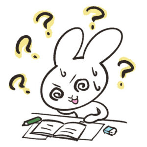 【“読解力のない人”の実態】「読めない」のではなく「書いていないことを読んじゃう」ワケ…