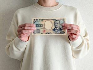 【画像】激安コーデ晒すからファッション診断たのむ