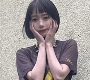 【画像】あのちゃんとかいうLv999の下半身を持つ女wwwwwwwww