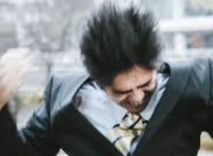 【画像】外国人労働者、ガチギレしてしまうwwwwwwwww