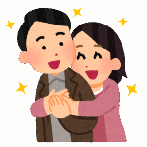 【分かる？】彼女に『呼んでもらいたい』理想の一人称ｗｗｗｗｗｗｗ