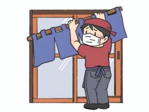 【天下一品が首都圏で閉店ラッシュ】6月末で10店舗閉店・SNSで話題に「残念でしかない」