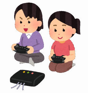 ファミコン（大成功）→SFC（大成功）→64（大失敗）→GC（大失敗）→wii（失敗）→wiiU（大失敗）→Switch（成功）