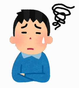 【趣味】マジで何が楽しいのかわからない趣味wｗｗｗｗｗｗｗ