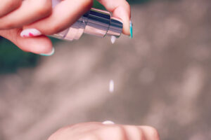 ワイ「彼女欲しいしスキンケアとかヘアケア調べてみるか！どんなのがいいんやろ」ﾜｸﾜｸ