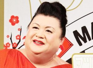 【悲報】マツコさん、富士山通過時の機内アナウンスにもの申す