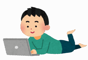 【懐かし】お前らが「ニコニコ動画で好きだったタグ」教えてくれ