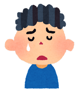 【悲報】拾ったスマホで『さようなら』と送信した結果wwwwwwwwww