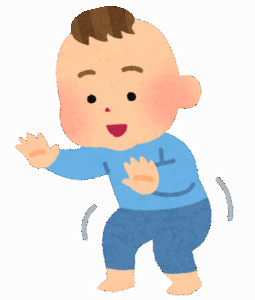 【急募】上司「(スマホスッ)これ、俺の子　可愛いだろ？///」←これの最適解ｗｗｗｗ