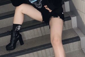 【悲報】プロレスラーになったビッグダディの子どもで一番可愛かった娘ｗｗｗｗｗｗｗｗ