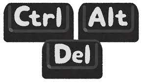 ctrl+「Z」←これくそ便利なのに使わない奴が理解できない……
