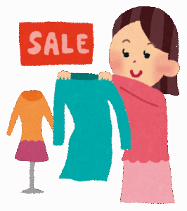 【その服しまむら？バーゲンの安物よね？】高齢芸人のセンスない客いじりエピソードに共感の声…