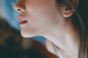 【朗報】経験豊富な女さん、女風俗でイキまくる