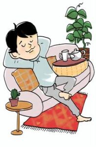 【悲報】独身って40超えたあたりから悲惨すぎないか？