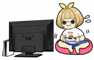 レトロゲームオタク「箱や説明書の状態が大事！箱ピシ！」←これｗｗｗｗｗ