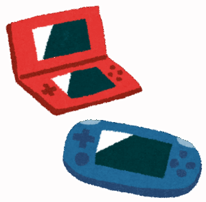 【ありがち】「あっこのゲーム駄作やな…」ってなる褒め言葉ｗｗｗｗｗ