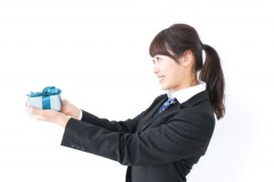 【悲報】中学生の娘、週末彼氏の家にお泊り…