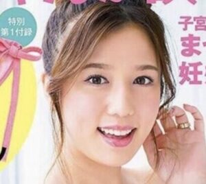 【悲報】人妻向け雑誌さん、エッロすぎる特集を組んでしまうwww