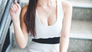 GW中にワイが抱いた女とプレイ一覧ｗｗｗｗｗｗｗ