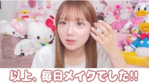 【画像】辻希美と太陽の娘さんのすっぴんwwwwwwwwwwww