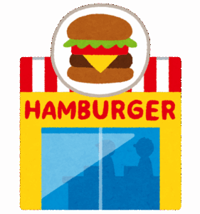 マクドナルドにて、映画「マイクラ」と「ちいかわ」のハッピーセットが期間限定で販売