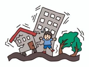 【悲報】神奈川の帰宅困難者、１００万人余と判明する・・・・