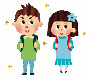 【懐古】お前らが小学生の頃ガチ恋したキャラｗｗｗｗｗ
