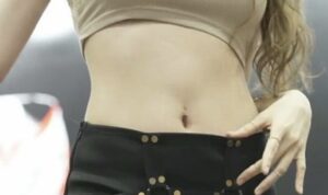 【悲報】『彼女いない歴=年齢』の男、マジで危機感持った方がいい
