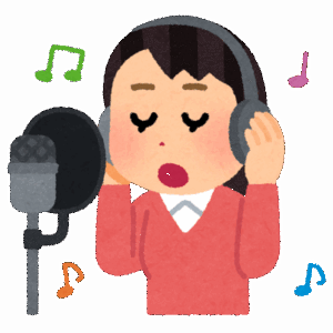 【画像】宇多田ヒカルさん、思想強めの歌詞を書いてしまうｗｗｗｗｗｗｗｗｗｗｗｗｗｗｗｗｗｗｗｗｗｗｗｗｗ
