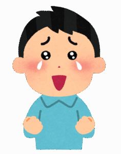 好きなアニソン・うまいアニソンってのはあるけど、下手なアニソンってあんまないよな。銀英伝4期OPとか・・・