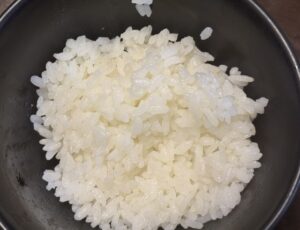 【画像】農家がＪＡ通さないで直接売ってるお米の値段ｗｗｗｗｗｗ
