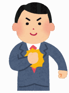 【気になる】「メンタル強い奴」の特徴ってなんや？