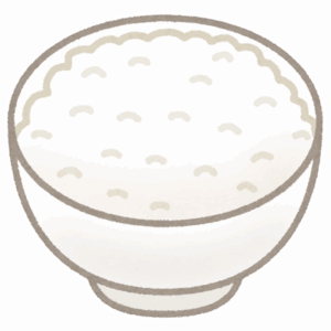 ご飯、豚汁←こいつらにピッタリなメインディッシュ