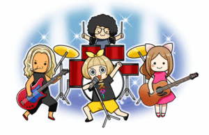 【名曲】ワンフレーズだけ異常に有名な曲といえばｗｗｗ