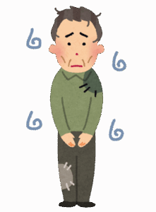 独身者ほど老後の生活が苦しくなる最大の理由　最低限の仕事だけしてきた「静かな退職」者…