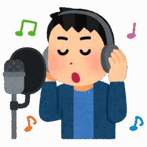 【名曲】we are the worldとかいう大正義ソングｗｗｗｗｗｗｗｗｗｗｗｗｗ