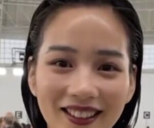 処女・能年玲奈のとろとろBカップwwwwwwwwww