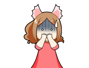 【悲報】結局「やる気がある弱者」が一番やばいよなｗｗｗｗｗ