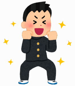 本当に社畜にならなくって正解だったwww