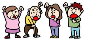 【それでもお米は高いと感じますか？】JA全農の新聞広告に「買い占めたお前が言うな」と批判殺到www