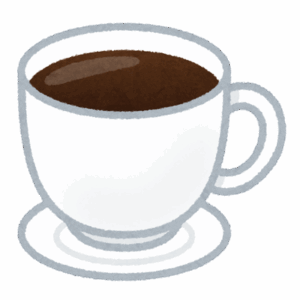 【悲報】カフェイン常習者が3日間コーヒー飲むのをやめた結果……