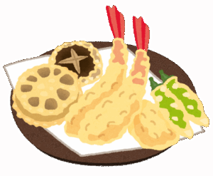 【画像】揚げ物パーティーすっぞｗｗｗｗｗ