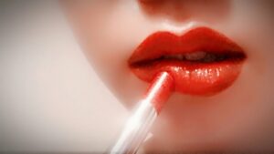何も言わずにいきなりDキスしてくるピンサロ嬢ｗｗｗｗｗｗｗｗｗｗｗ