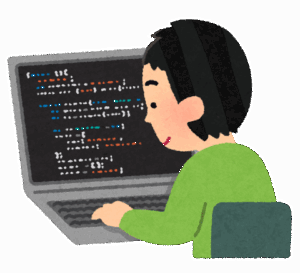 【悲報】ワイの息子ニート(23)、プログラミングスクールに通いたがる