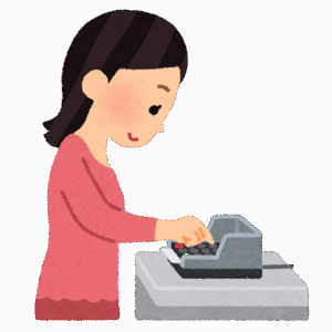 イオンカード「利用停止のカードで不正利用できるのは当社のエラーであるように報道したNHKが憎い」