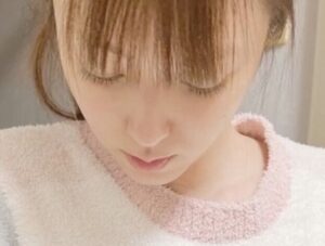 【画像】深田恭子のFカップ授乳、えっちすぎるwwwwwwwww