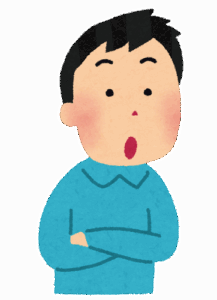 【たった3年で劣化してしまう…】344億円かかった大屋根リング…万博の後始末はどうなるのか…